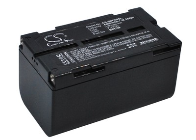 CameronSino CS-SDC58SL (,  1)