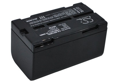 CameronSino CS-SDC58SL (,  2)