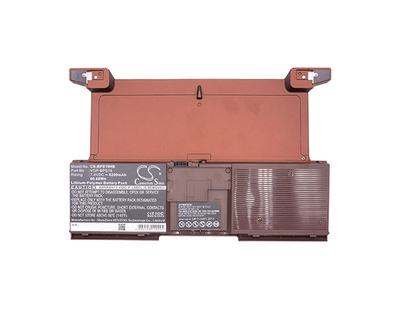 CameronSino CS-BPS19HB (,  1)