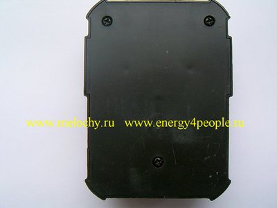   - 14,4V (,  2)