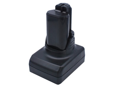 CameronSino CS-BST120PW (,  1)
