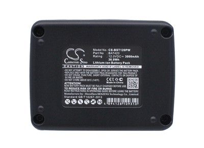 CameronSino CS-BST120PW (,  2)