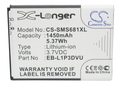 CameronSino CS-SMS681XL (,  1)