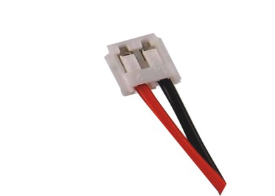  CameronSino CS-P240CL (,  1)