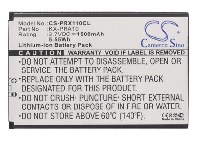  CameronSino CS-PRX110CL (,  1)