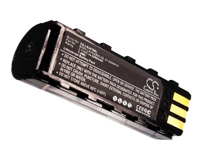 CameronSino CS-LS3478BL (,  1)