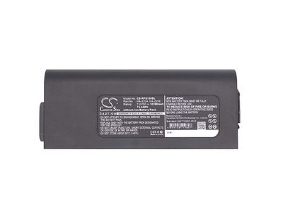  CameronSino CS-RFS130SL (,  1)