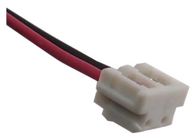  CameronSino CS-WXH71SL (,  1)