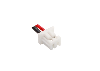 CameronSino CS-DED610BU (,  1)