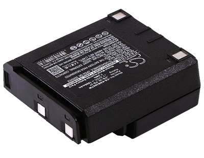 CameronSino CS-KNB360TW (,  1)