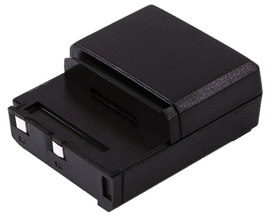 CameronSino CS-KNB360TW (,  2)