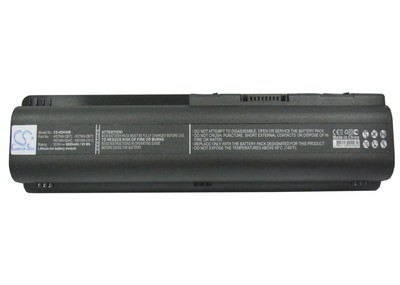 CameronSino CS-HDV4HB (,  1)