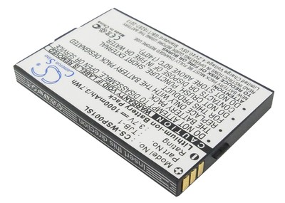  CameronSino CS-WSP001SL (,  1)