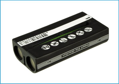  CameronSino CS-SRF860SL (,  1)