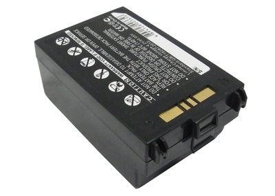 CameronSino CS-MC70SL (,  1)