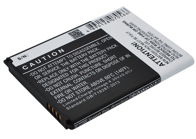 CameronSino CS-SM8750XL (,  1)