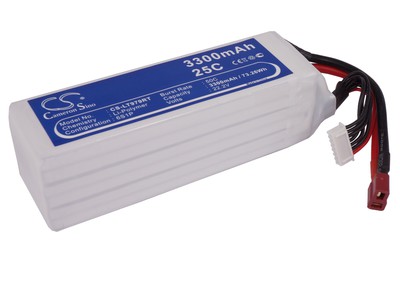CameronSino CS-LT979RT (,  2)