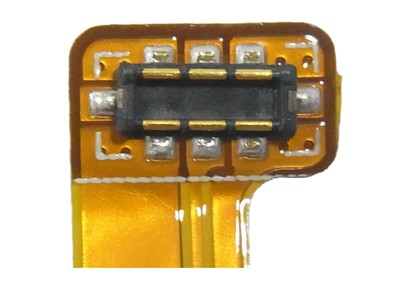 CameronSino CS-ZTG717XL (,  1)