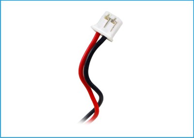 CameronSino CS-SDP74SL (,  2)