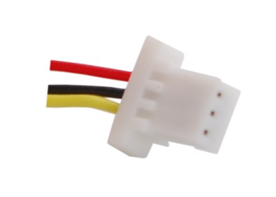 CameronSino CS-GMR864SL (,  1)