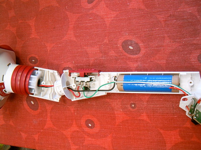    2P1800NCSC (,  2)