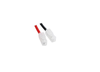 CameronSino CS-CPB047UL (,  1)