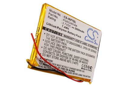 CameronSino CS-IRP7SL (,  1)