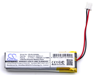  CameronSino CS-PLC620SL (,  1)