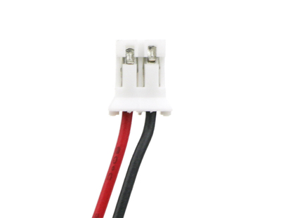  CameronSino CS-PLC620SL (,  2)