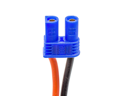 CameronSino CS-YEC160RX (,  1)