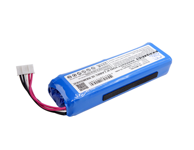  CameronSino CS-JMD210SL (,  1)
