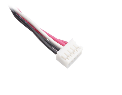  CameronSino CS-JMD210SL (,  2)