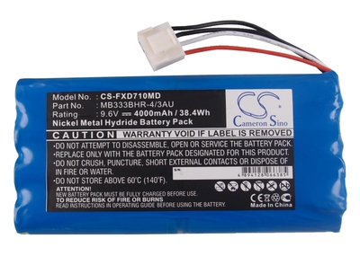 CameronSino CS-FXD710MD (,  1)