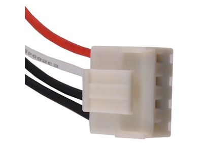 CameronSino CS-FXD710MD (,  2)