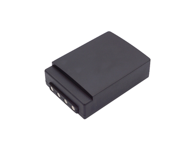 CameronSino CS-FBA225BL (,  1)
