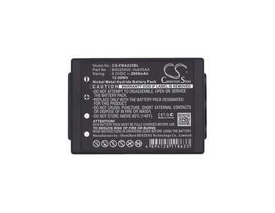  CameronSino CS-FBA225BL (,  2)