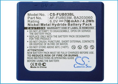  CameronSino CS-FUB03BL (,  1)