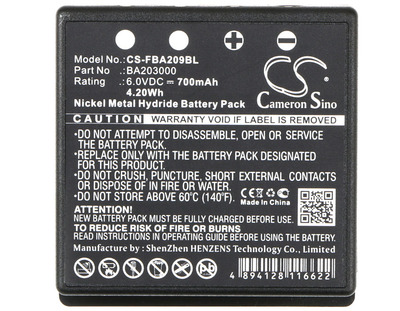  CameronSino CS-FBA209BL (,  2)