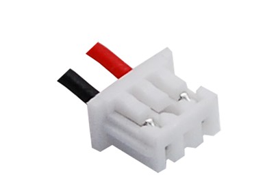  CameronSino CS-TOA100BU (,  1)