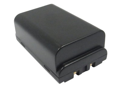 CameronSino CS-IT700XL (,  1)