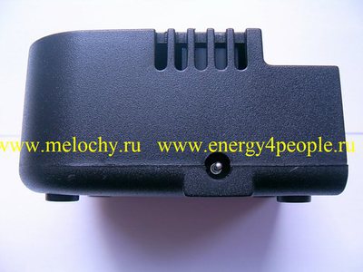     Sturm CD3018C-C (,  1)