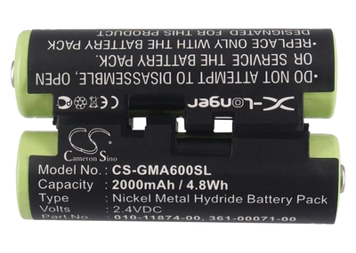  CameronSino CS-GMA600SL (,  1)