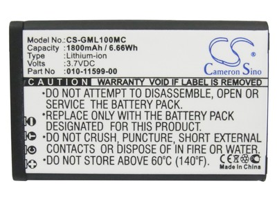 CameronSino CS-GML100MC (,  1)