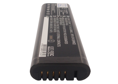  CameronSino CS-AMT510SL (,  1)