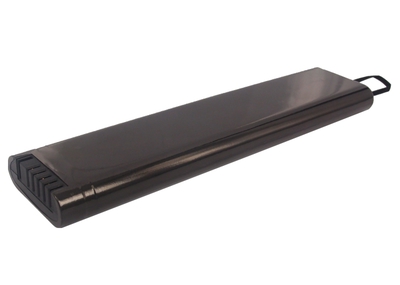  CameronSino CS-AMT510SL (,  2)