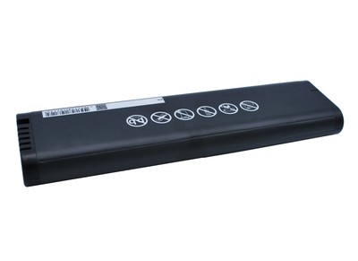  CameronSino CS-HVA710MD (,  1)
