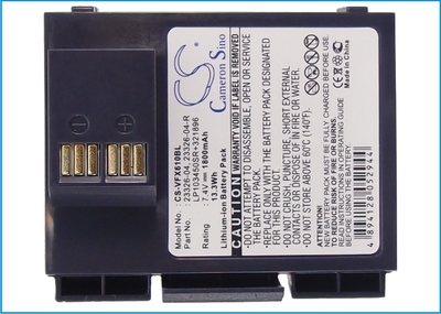 CameronSino CS-VFX610BL (,  1)