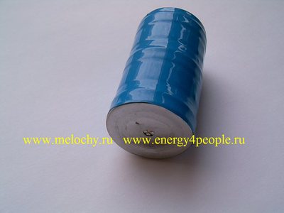     5xGP320BVH (,  1)
