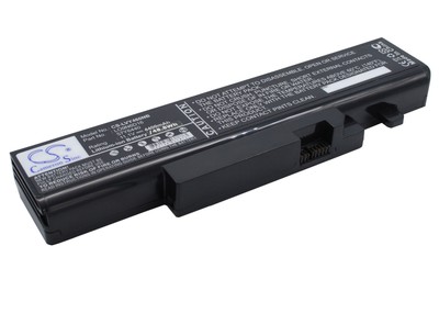 CameronSino CS-LVY460NB (,  1)