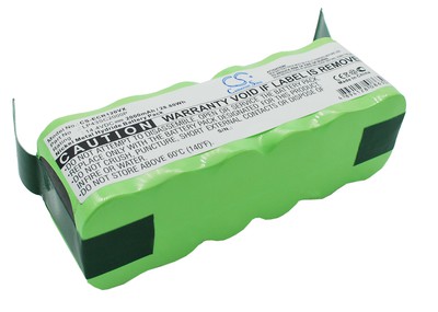  CameronSino CS-ECR120VX (,  1)